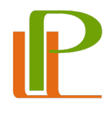 LE PRESTIGE DU LITTORAL SARL
